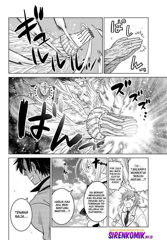 image-komik-ochikobore-datta-ani-ga-jitsuha-saikyou-shijou-saikyou-no-yuusha-wa-tensei-shi-gakuen-de-mujikaku-ni-musou-suru-chapter-20-30/46