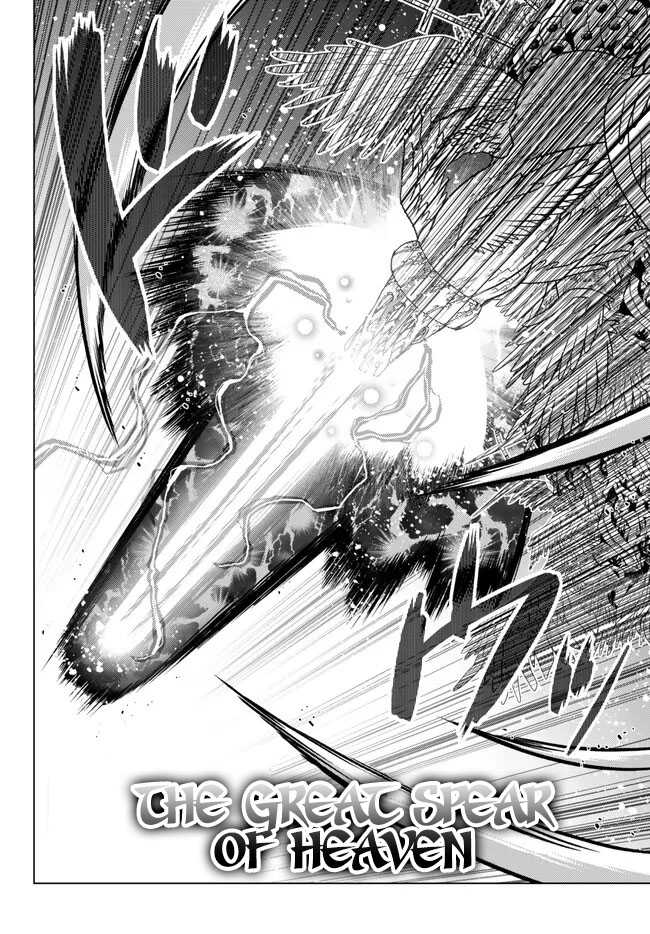 image-komik-ochikobore-datta-ani-ga-jitsuha-saikyou-shijou-saikyou-no-yuusha-wa-tensei-shi-gakuen-de-mujikaku-ni-musou-suru-chapter-20-34/46