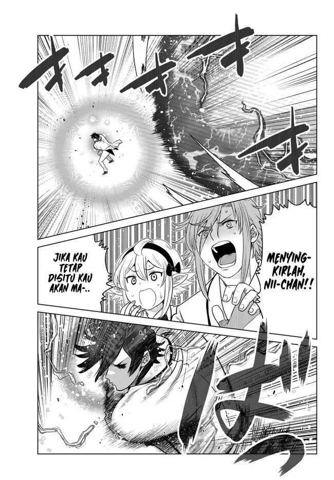 image-komik-ochikobore-datta-ani-ga-jitsuha-saikyou-shijou-saikyou-no-yuusha-wa-tensei-shi-gakuen-de-mujikaku-ni-musou-suru-chapter-20-35/46