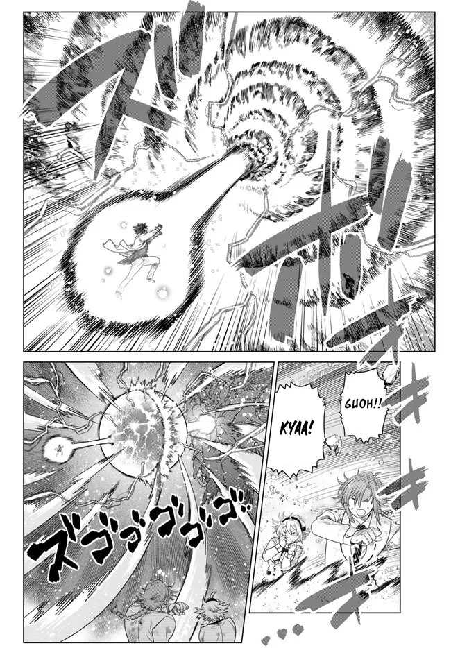 image-komik-ochikobore-datta-ani-ga-jitsuha-saikyou-shijou-saikyou-no-yuusha-wa-tensei-shi-gakuen-de-mujikaku-ni-musou-suru-chapter-20-37/46