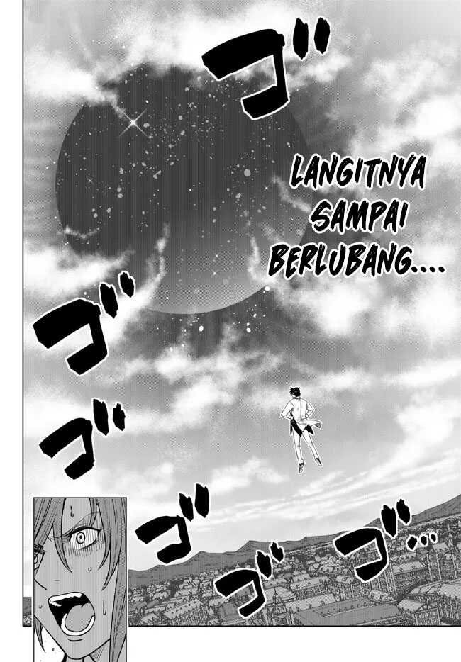 image-komik-ochikobore-datta-ani-ga-jitsuha-saikyou-shijou-saikyou-no-yuusha-wa-tensei-shi-gakuen-de-mujikaku-ni-musou-suru-chapter-20-41/46