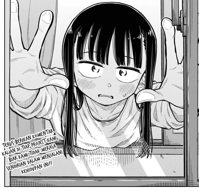 image-komik-ochikobore-datta-ani-ga-jitsuha-saikyou-shijou-saikyou-no-yuusha-wa-tensei-shi-gakuen-de-mujikaku-ni-musou-suru-chapter-21-11/52