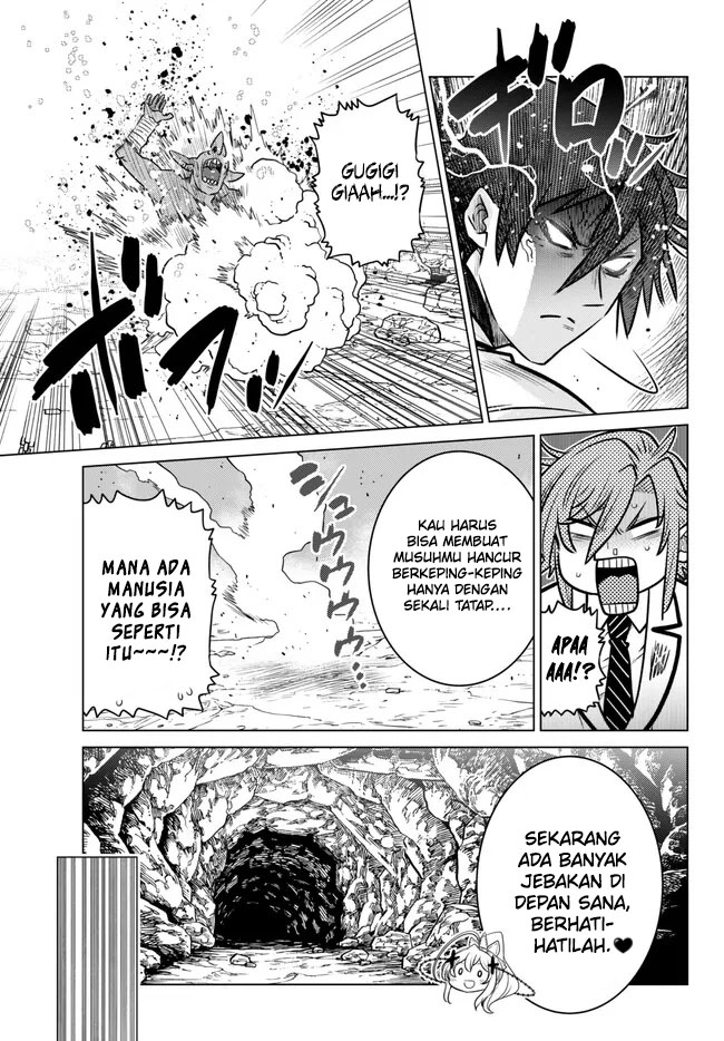 image-komik-ochikobore-datta-ani-ga-jitsuha-saikyou-shijou-saikyou-no-yuusha-wa-tensei-shi-gakuen-de-mujikaku-ni-musou-suru-chapter-21-20/52