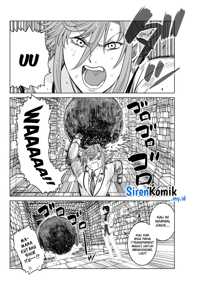 image-komik-ochikobore-datta-ani-ga-jitsuha-saikyou-shijou-saikyou-no-yuusha-wa-tensei-shi-gakuen-de-mujikaku-ni-musou-suru-chapter-21-21/52