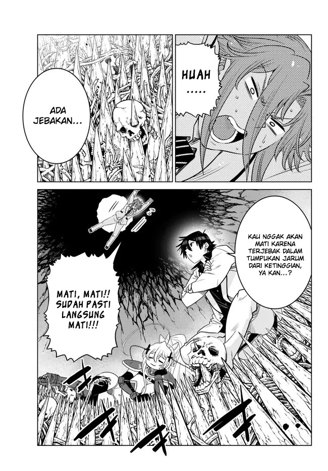 image-komik-ochikobore-datta-ani-ga-jitsuha-saikyou-shijou-saikyou-no-yuusha-wa-tensei-shi-gakuen-de-mujikaku-ni-musou-suru-chapter-21-22/52