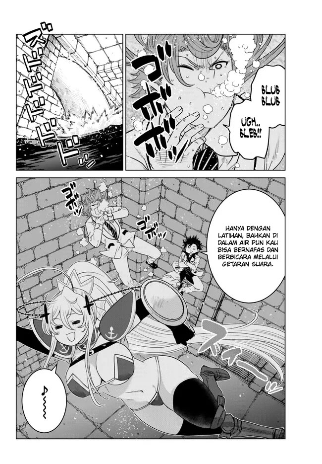 image-komik-ochikobore-datta-ani-ga-jitsuha-saikyou-shijou-saikyou-no-yuusha-wa-tensei-shi-gakuen-de-mujikaku-ni-musou-suru-chapter-21-23/52