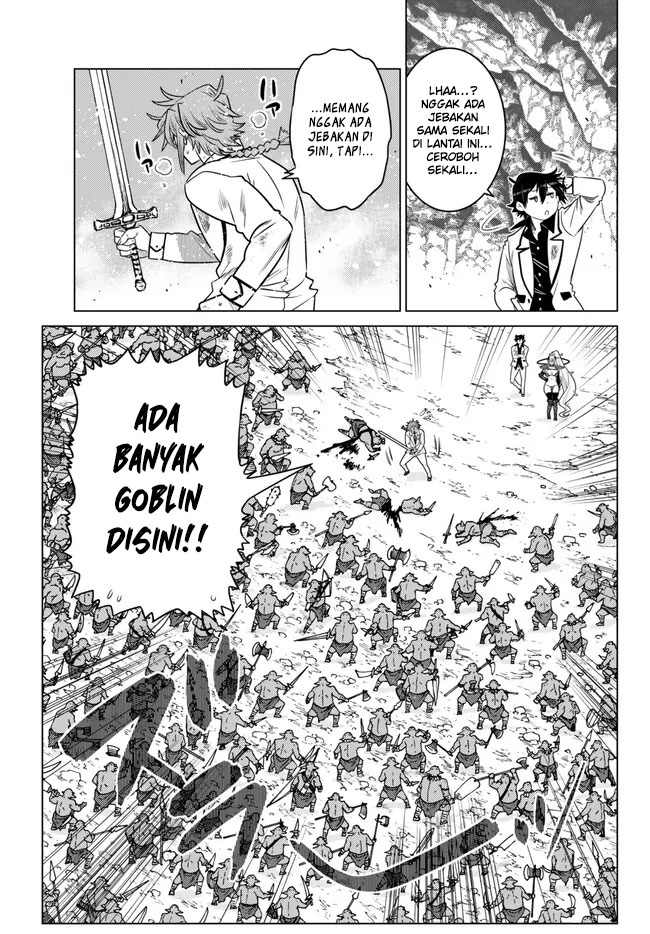 image-komik-ochikobore-datta-ani-ga-jitsuha-saikyou-shijou-saikyou-no-yuusha-wa-tensei-shi-gakuen-de-mujikaku-ni-musou-suru-chapter-21-24/52