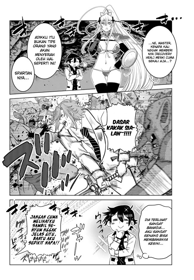 image-komik-ochikobore-datta-ani-ga-jitsuha-saikyou-shijou-saikyou-no-yuusha-wa-tensei-shi-gakuen-de-mujikaku-ni-musou-suru-chapter-21-25/52