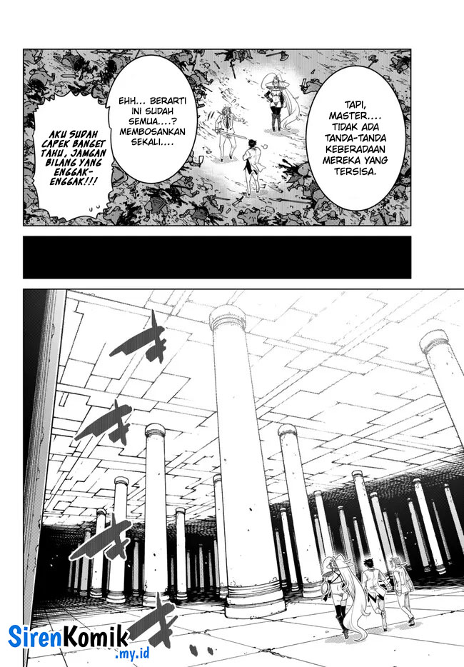 image-komik-ochikobore-datta-ani-ga-jitsuha-saikyou-shijou-saikyou-no-yuusha-wa-tensei-shi-gakuen-de-mujikaku-ni-musou-suru-chapter-21-27/52