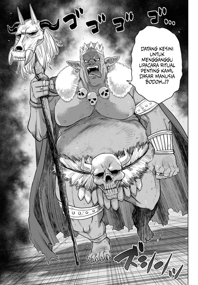 image-komik-ochikobore-datta-ani-ga-jitsuha-saikyou-shijou-saikyou-no-yuusha-wa-tensei-shi-gakuen-de-mujikaku-ni-musou-suru-chapter-21-30/52