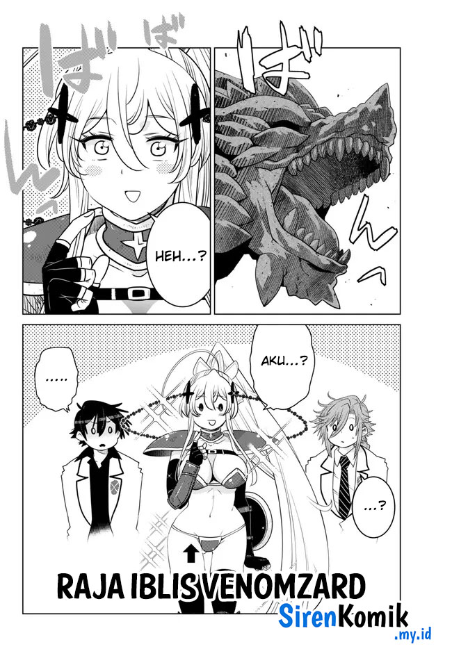 image-komik-ochikobore-datta-ani-ga-jitsuha-saikyou-shijou-saikyou-no-yuusha-wa-tensei-shi-gakuen-de-mujikaku-ni-musou-suru-chapter-21-33/52