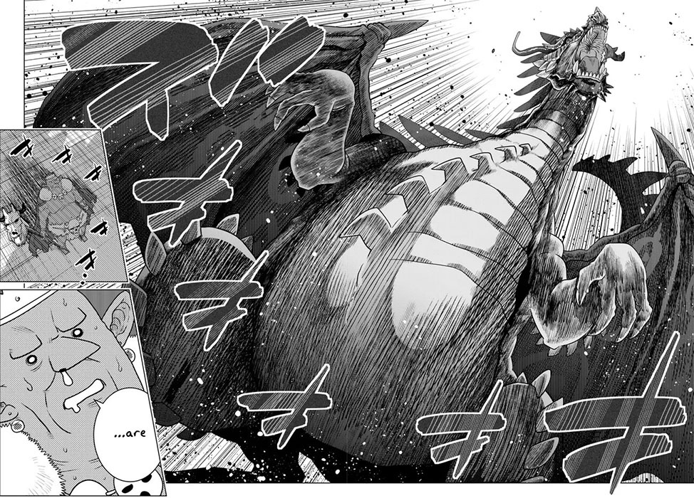 image-komik-ochikobore-datta-ani-ga-jitsuha-saikyou-shijou-saikyou-no-yuusha-wa-tensei-shi-gakuen-de-mujikaku-ni-musou-suru-chapter-21-37/52