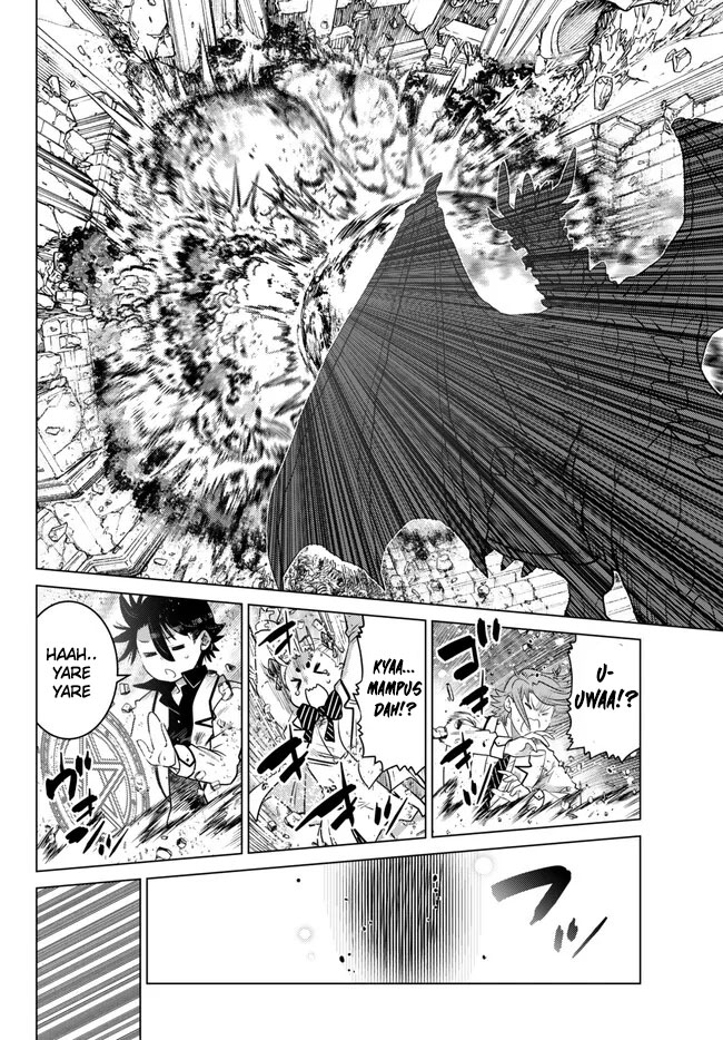 image-komik-ochikobore-datta-ani-ga-jitsuha-saikyou-shijou-saikyou-no-yuusha-wa-tensei-shi-gakuen-de-mujikaku-ni-musou-suru-chapter-21-40/52