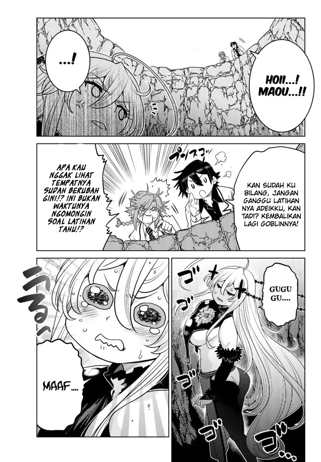 image-komik-ochikobore-datta-ani-ga-jitsuha-saikyou-shijou-saikyou-no-yuusha-wa-tensei-shi-gakuen-de-mujikaku-ni-musou-suru-chapter-21-43/52