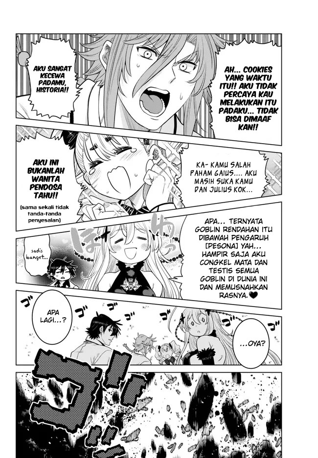 image-komik-ochikobore-datta-ani-ga-jitsuha-saikyou-shijou-saikyou-no-yuusha-wa-tensei-shi-gakuen-de-mujikaku-ni-musou-suru-chapter-21-48/52