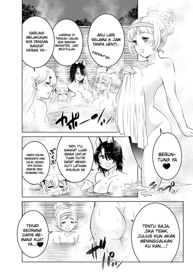 image-komik-ochikobore-datta-ani-ga-jitsuha-saikyou-shijou-saikyou-no-yuusha-wa-tensei-shi-gakuen-de-mujikaku-ni-musou-suru-chapter-22-17/50