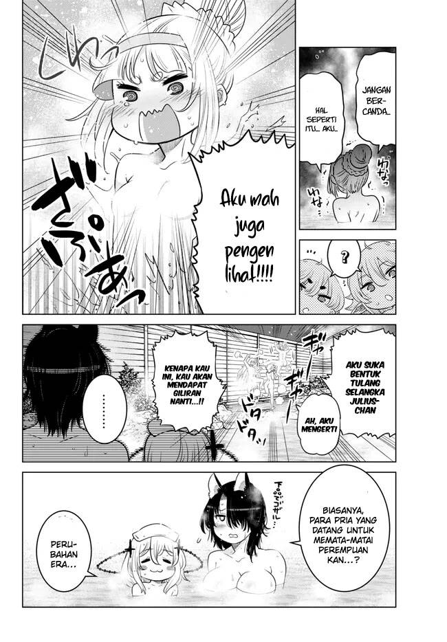 image-komik-ochikobore-datta-ani-ga-jitsuha-saikyou-shijou-saikyou-no-yuusha-wa-tensei-shi-gakuen-de-mujikaku-ni-musou-suru-chapter-22-22/50