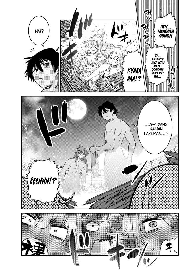 image-komik-ochikobore-datta-ani-ga-jitsuha-saikyou-shijou-saikyou-no-yuusha-wa-tensei-shi-gakuen-de-mujikaku-ni-musou-suru-chapter-22-23/50