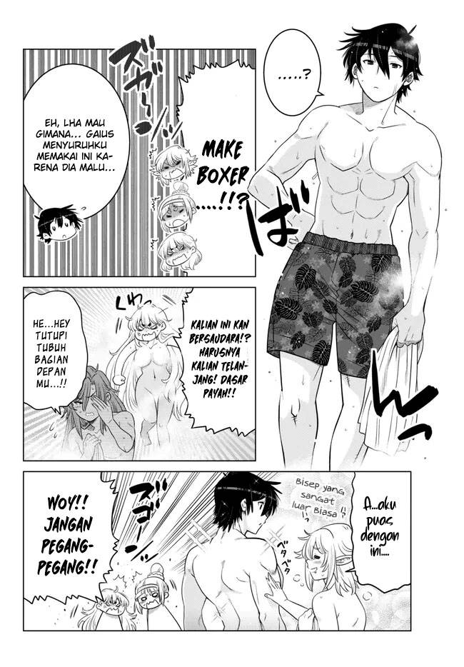 image-komik-ochikobore-datta-ani-ga-jitsuha-saikyou-shijou-saikyou-no-yuusha-wa-tensei-shi-gakuen-de-mujikaku-ni-musou-suru-chapter-22-24/50