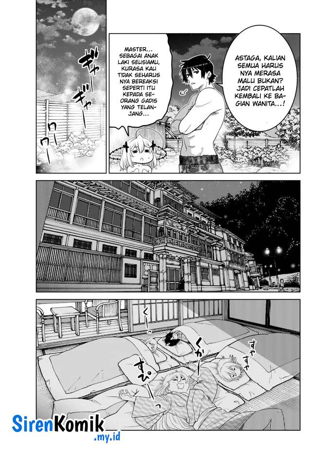 image-komik-ochikobore-datta-ani-ga-jitsuha-saikyou-shijou-saikyou-no-yuusha-wa-tensei-shi-gakuen-de-mujikaku-ni-musou-suru-chapter-22-25/50