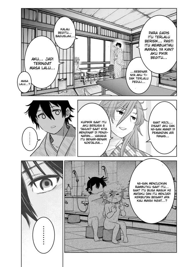 image-komik-ochikobore-datta-ani-ga-jitsuha-saikyou-shijou-saikyou-no-yuusha-wa-tensei-shi-gakuen-de-mujikaku-ni-musou-suru-chapter-22-27/50