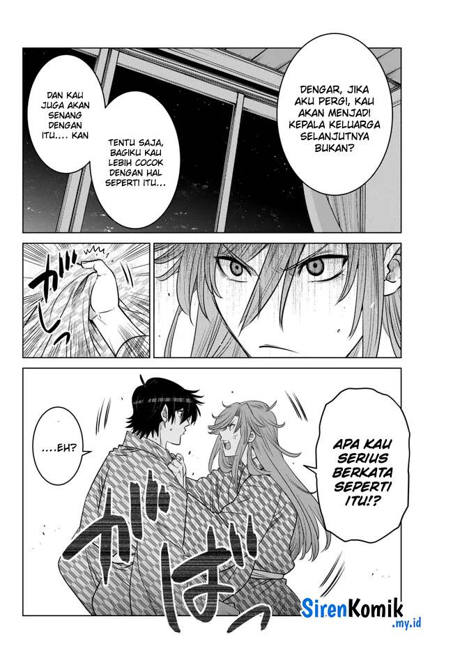 image-komik-ochikobore-datta-ani-ga-jitsuha-saikyou-shijou-saikyou-no-yuusha-wa-tensei-shi-gakuen-de-mujikaku-ni-musou-suru-chapter-22-30/50