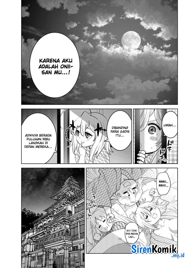 image-komik-ochikobore-datta-ani-ga-jitsuha-saikyou-shijou-saikyou-no-yuusha-wa-tensei-shi-gakuen-de-mujikaku-ni-musou-suru-chapter-22-34/50