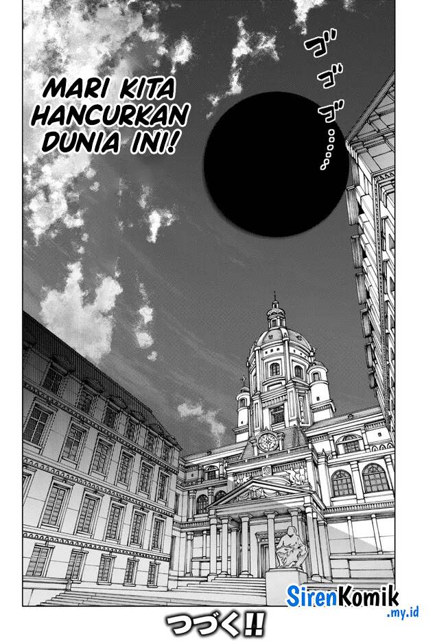 image-komik-ochikobore-datta-ani-ga-jitsuha-saikyou-shijou-saikyou-no-yuusha-wa-tensei-shi-gakuen-de-mujikaku-ni-musou-suru-chapter-22-47/50