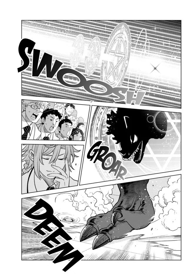 image-komik-ochikobore-datta-ani-ga-jitsuha-saikyou-shijou-saikyou-no-yuusha-wa-tensei-shi-gakuen-de-mujikaku-ni-musou-suru-chapter-23-7/47