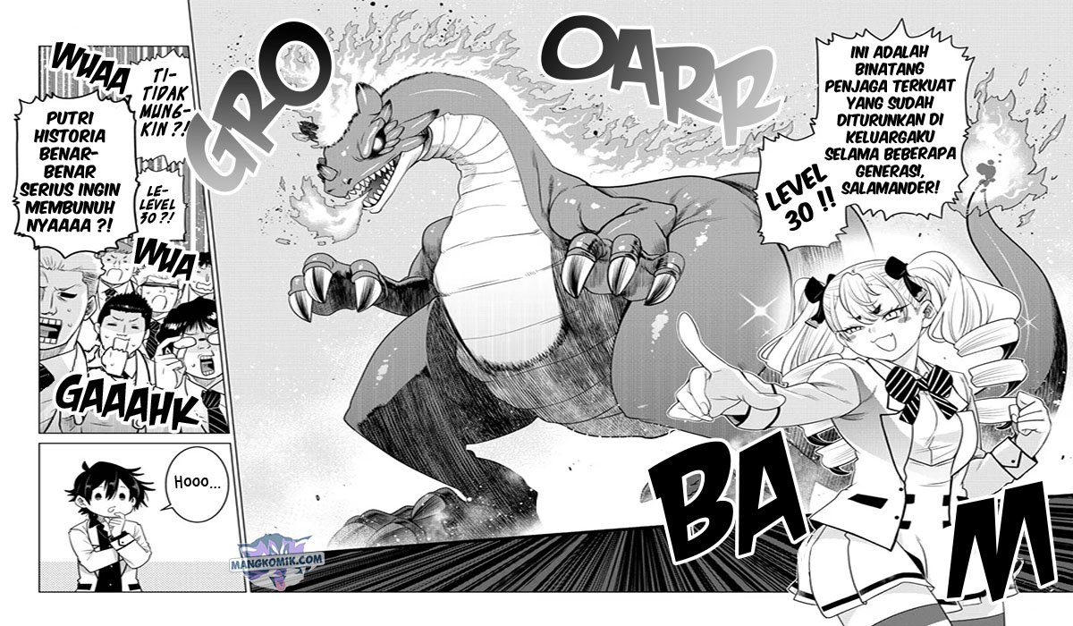 image-komik-ochikobore-datta-ani-ga-jitsuha-saikyou-shijou-saikyou-no-yuusha-wa-tensei-shi-gakuen-de-mujikaku-ni-musou-suru-chapter-23-8/47