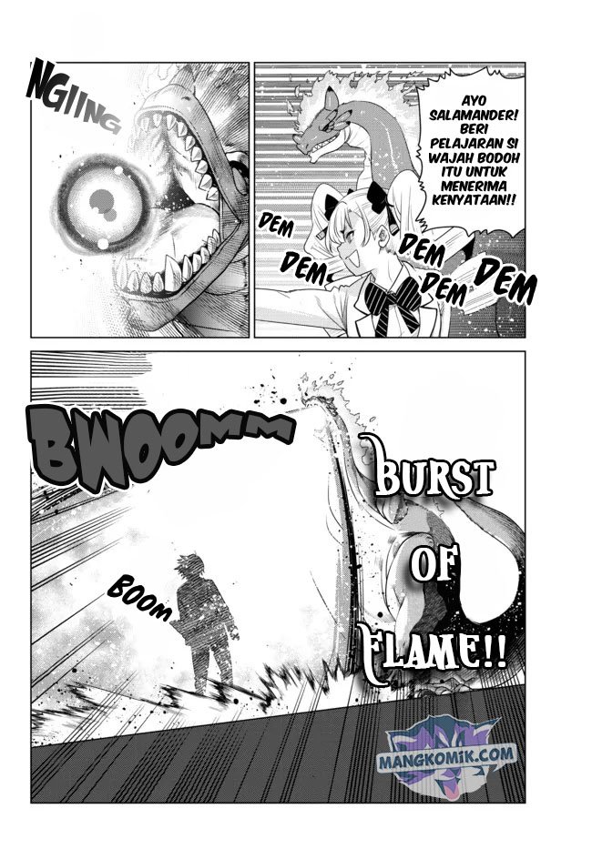 image-komik-ochikobore-datta-ani-ga-jitsuha-saikyou-shijou-saikyou-no-yuusha-wa-tensei-shi-gakuen-de-mujikaku-ni-musou-suru-chapter-23-9/47