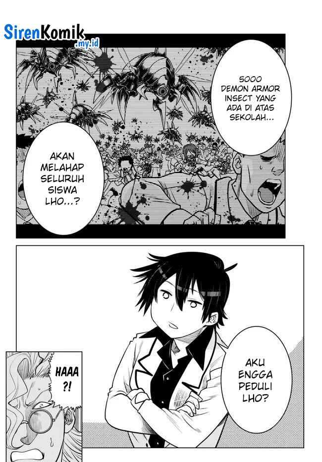 image-komik-ochikobore-datta-ani-ga-jitsuha-saikyou-shijou-saikyou-no-yuusha-wa-tensei-shi-gakuen-de-mujikaku-ni-musou-suru-chapter-23-13/47