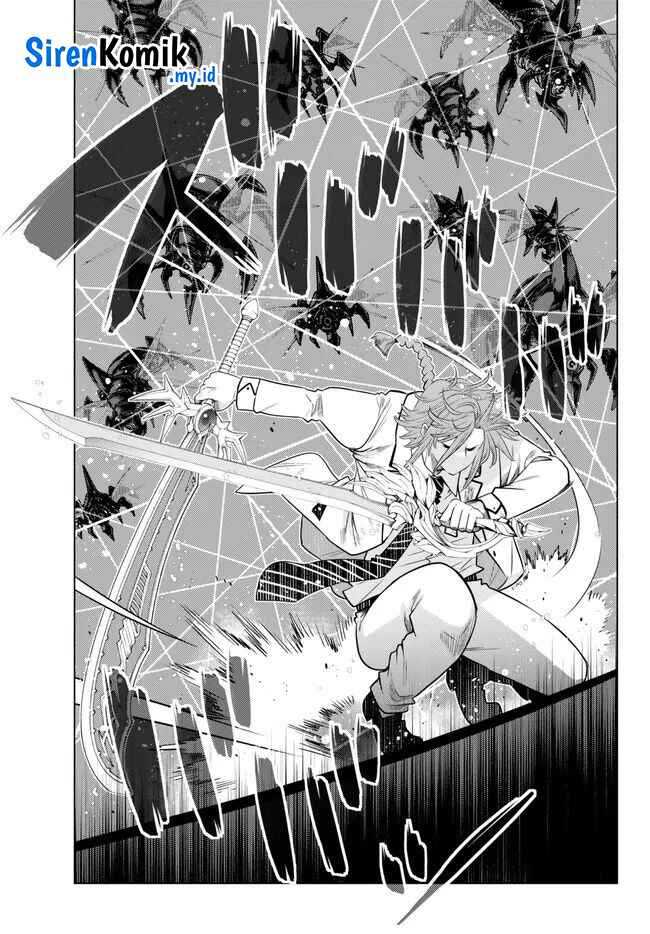 image-komik-ochikobore-datta-ani-ga-jitsuha-saikyou-shijou-saikyou-no-yuusha-wa-tensei-shi-gakuen-de-mujikaku-ni-musou-suru-chapter-23-16/47