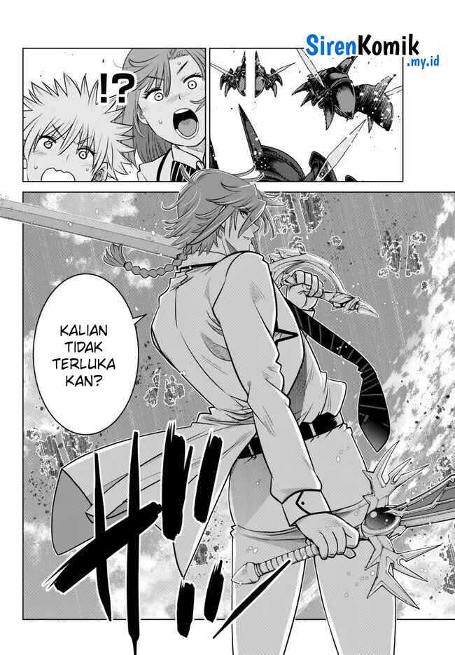 image-komik-ochikobore-datta-ani-ga-jitsuha-saikyou-shijou-saikyou-no-yuusha-wa-tensei-shi-gakuen-de-mujikaku-ni-musou-suru-chapter-23-17/47