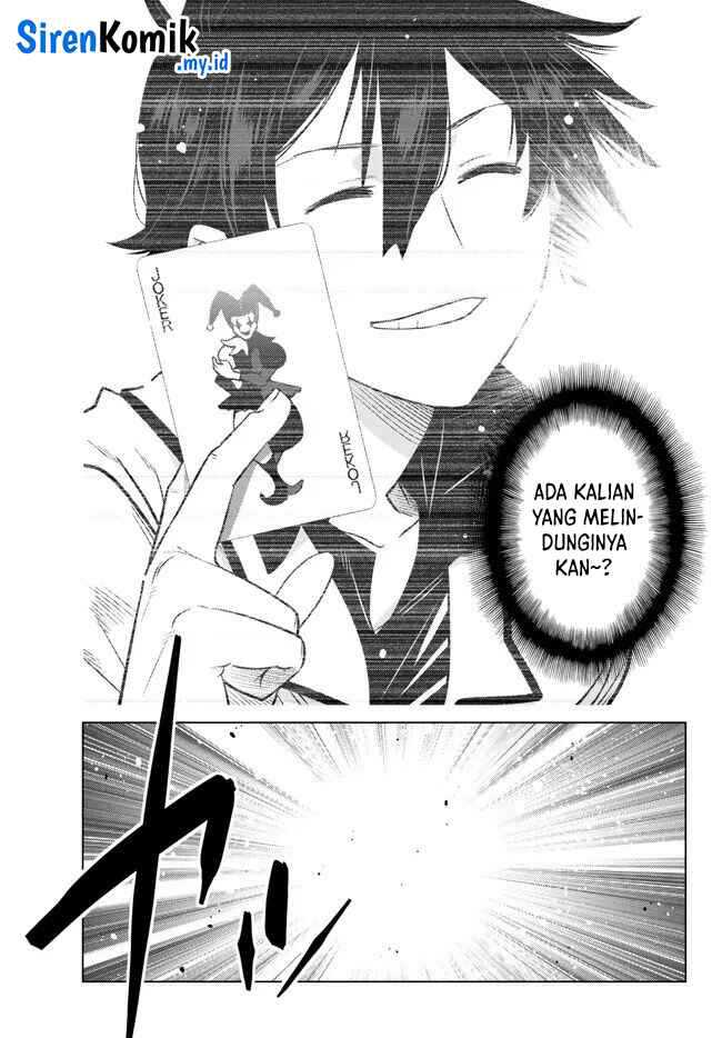 image-komik-ochikobore-datta-ani-ga-jitsuha-saikyou-shijou-saikyou-no-yuusha-wa-tensei-shi-gakuen-de-mujikaku-ni-musou-suru-chapter-23-22/47