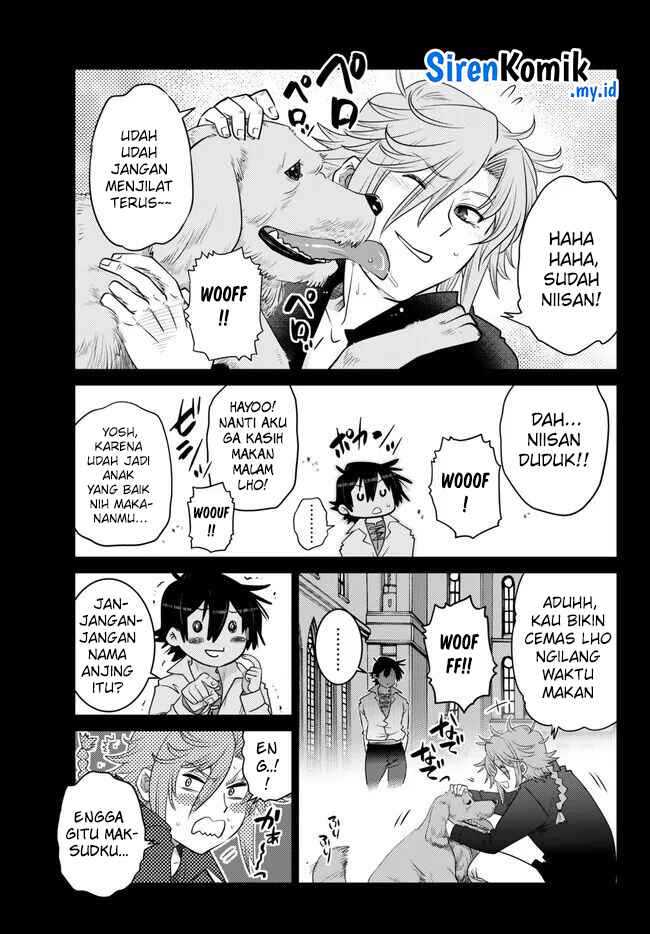 image-komik-ochikobore-datta-ani-ga-jitsuha-saikyou-shijou-saikyou-no-yuusha-wa-tensei-shi-gakuen-de-mujikaku-ni-musou-suru-chapter-23-34/47