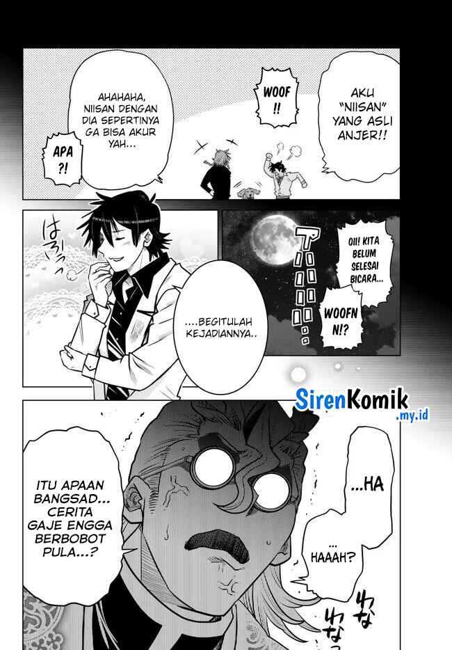 image-komik-ochikobore-datta-ani-ga-jitsuha-saikyou-shijou-saikyou-no-yuusha-wa-tensei-shi-gakuen-de-mujikaku-ni-musou-suru-chapter-23-37/47