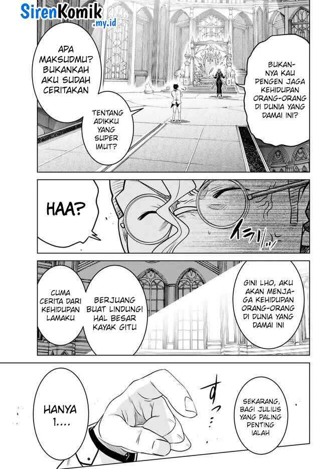 image-komik-ochikobore-datta-ani-ga-jitsuha-saikyou-shijou-saikyou-no-yuusha-wa-tensei-shi-gakuen-de-mujikaku-ni-musou-suru-chapter-23-38/47