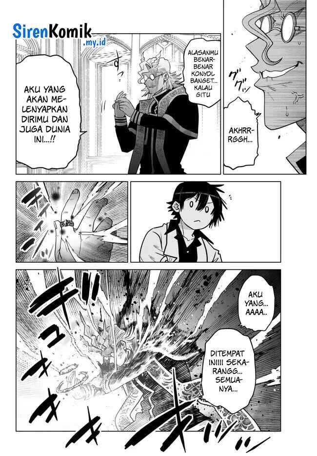 image-komik-ochikobore-datta-ani-ga-jitsuha-saikyou-shijou-saikyou-no-yuusha-wa-tensei-shi-gakuen-de-mujikaku-ni-musou-suru-chapter-23-40/47