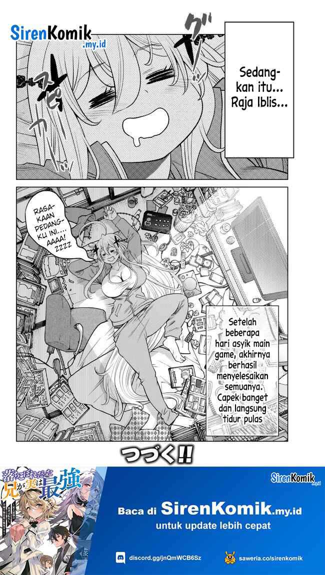 image-komik-ochikobore-datta-ani-ga-jitsuha-saikyou-shijou-saikyou-no-yuusha-wa-tensei-shi-gakuen-de-mujikaku-ni-musou-suru-chapter-23-43/47