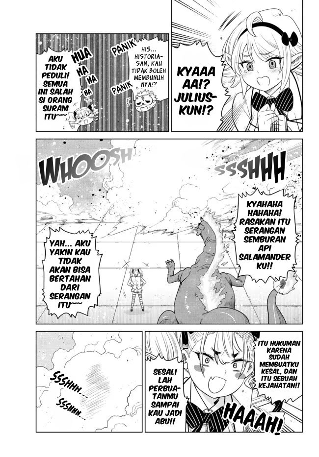 image-komik-ochikobore-datta-ani-ga-jitsuha-saikyou-shijou-saikyou-no-yuusha-wa-tensei-shi-gakuen-de-mujikaku-ni-musou-suru-chapter-24-1/48