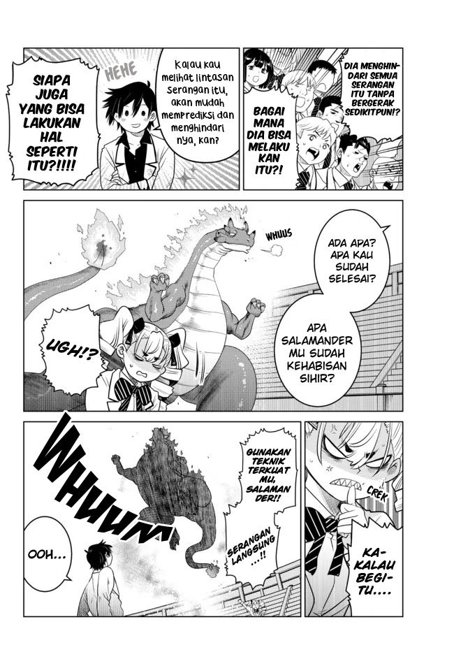 image-komik-ochikobore-datta-ani-ga-jitsuha-saikyou-shijou-saikyou-no-yuusha-wa-tensei-shi-gakuen-de-mujikaku-ni-musou-suru-chapter-24-4/48