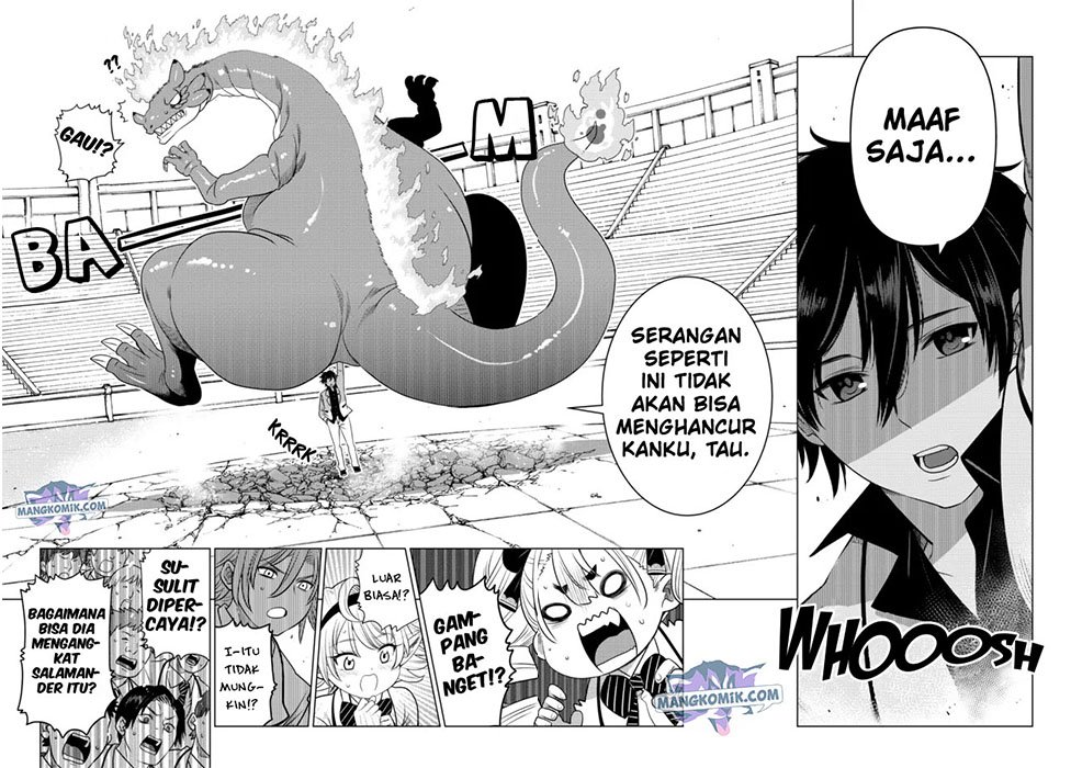 image-komik-ochikobore-datta-ani-ga-jitsuha-saikyou-shijou-saikyou-no-yuusha-wa-tensei-shi-gakuen-de-mujikaku-ni-musou-suru-chapter-24-6/48