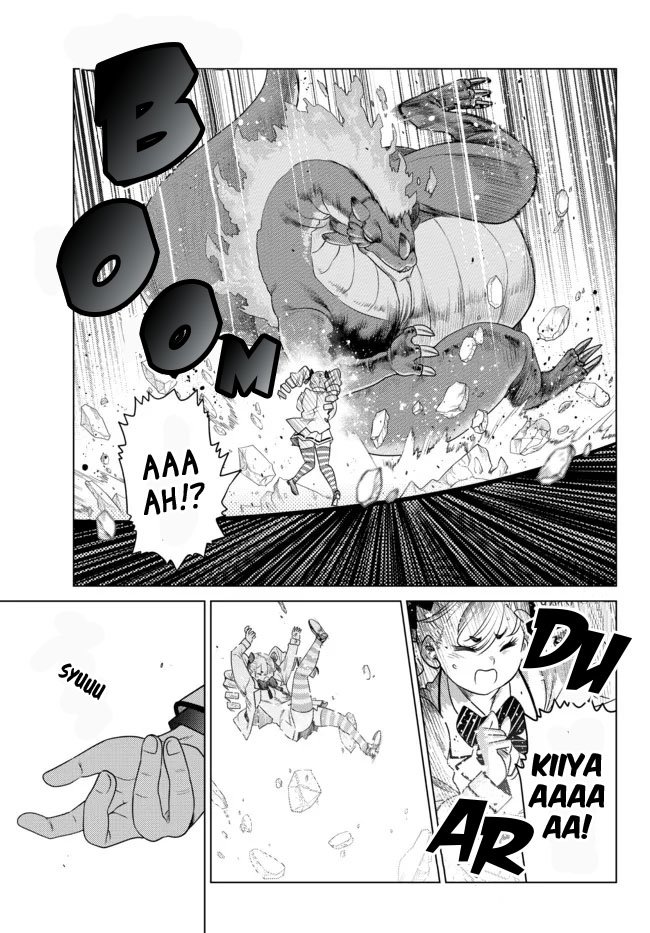 image-komik-ochikobore-datta-ani-ga-jitsuha-saikyou-shijou-saikyou-no-yuusha-wa-tensei-shi-gakuen-de-mujikaku-ni-musou-suru-chapter-24-8/48