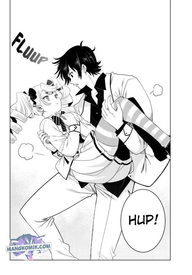 image-komik-ochikobore-datta-ani-ga-jitsuha-saikyou-shijou-saikyou-no-yuusha-wa-tensei-shi-gakuen-de-mujikaku-ni-musou-suru-chapter-24-9/48