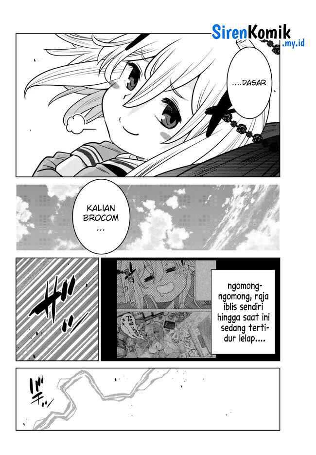 image-komik-ochikobore-datta-ani-ga-jitsuha-saikyou-shijou-saikyou-no-yuusha-wa-tensei-shi-gakuen-de-mujikaku-ni-musou-suru-chapter-24-12/48