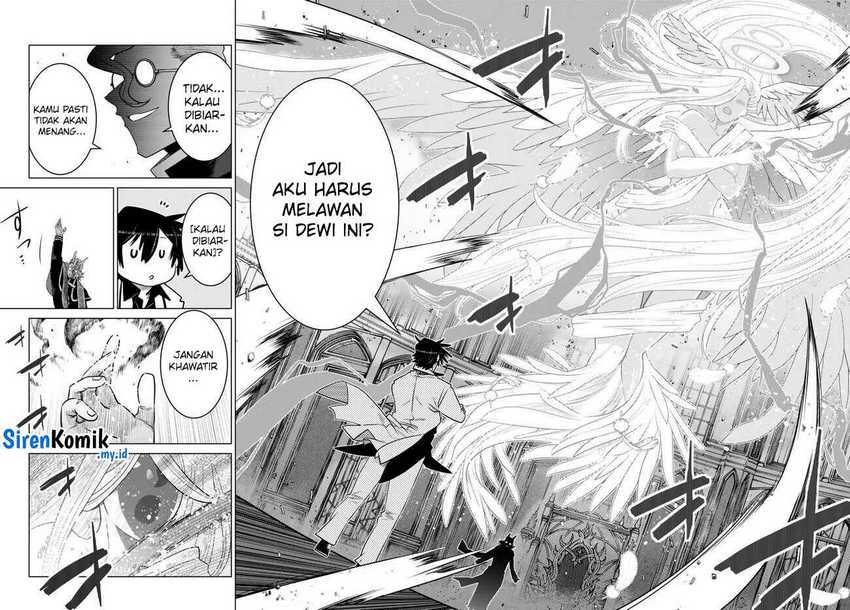 image-komik-ochikobore-datta-ani-ga-jitsuha-saikyou-shijou-saikyou-no-yuusha-wa-tensei-shi-gakuen-de-mujikaku-ni-musou-suru-chapter-24-14/48