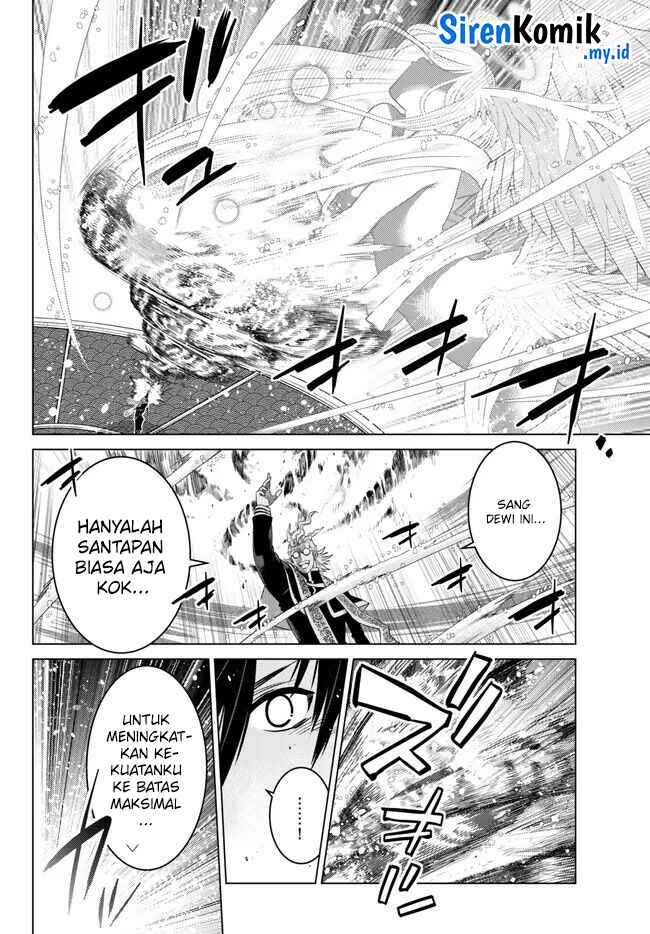 image-komik-ochikobore-datta-ani-ga-jitsuha-saikyou-shijou-saikyou-no-yuusha-wa-tensei-shi-gakuen-de-mujikaku-ni-musou-suru-chapter-24-15/48