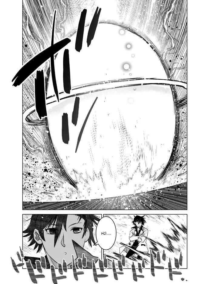 image-komik-ochikobore-datta-ani-ga-jitsuha-saikyou-shijou-saikyou-no-yuusha-wa-tensei-shi-gakuen-de-mujikaku-ni-musou-suru-chapter-24-16/48