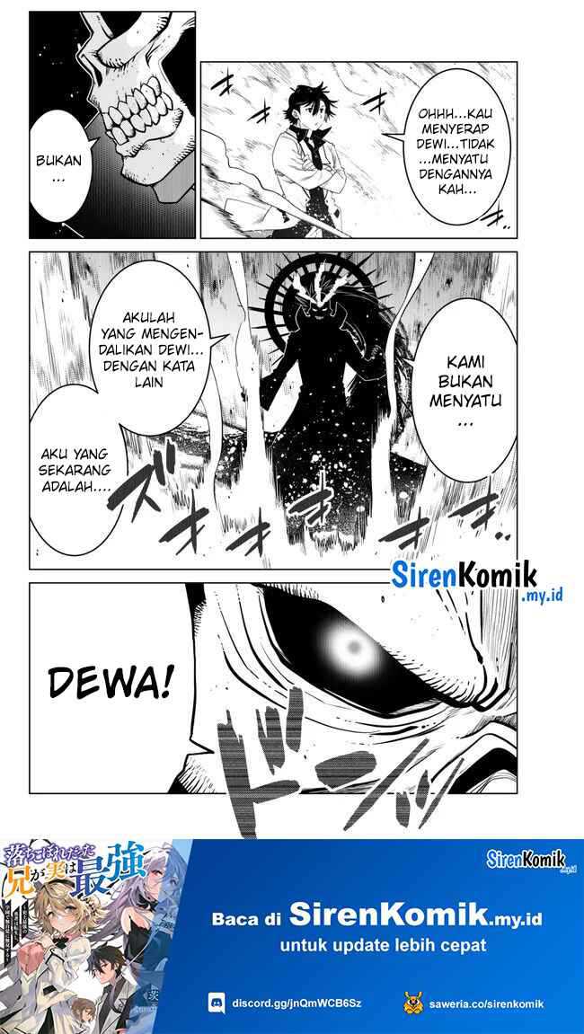 image-komik-ochikobore-datta-ani-ga-jitsuha-saikyou-shijou-saikyou-no-yuusha-wa-tensei-shi-gakuen-de-mujikaku-ni-musou-suru-chapter-24-18/48